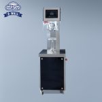کن سیلر صنعتی اتومات ظروف جار - صنعتی 305