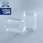 بطری کن 210ml - تصویر 2