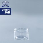 جار 250ml