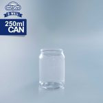 کن پانچی B250 ML