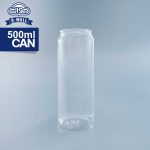 کن پانچی A500 ML