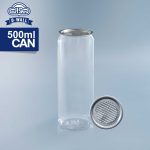 کن پانچی A500 ML - تصویر 2