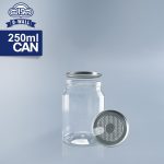 کن پانچی 250 ML - تصویر 2