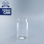 کن پانچی 330 ML