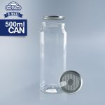 کن پانچی 500 ML - تصویر 2