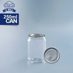 کن پانچی B250 ML - تصویر 2
