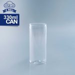 کن پانچی A330 ML