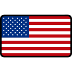 En