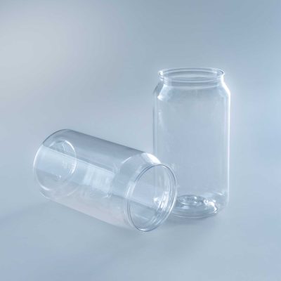 خرید کن- دیوال پک