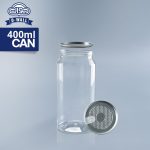 کن پانچی 400 ML - تصویر 2